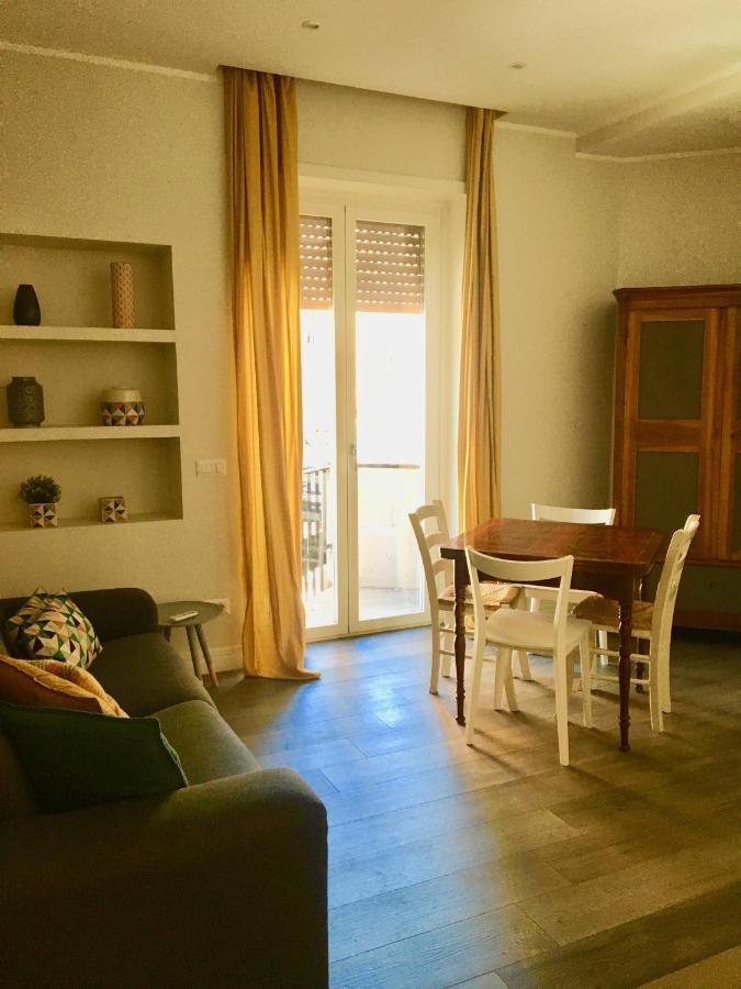 Trastevere Pasca House With Terrace And Free Parking Roma Dış mekan fotoğraf