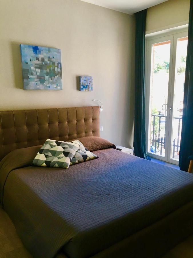 Trastevere Pasca House With Terrace And Free Parking Roma Dış mekan fotoğraf