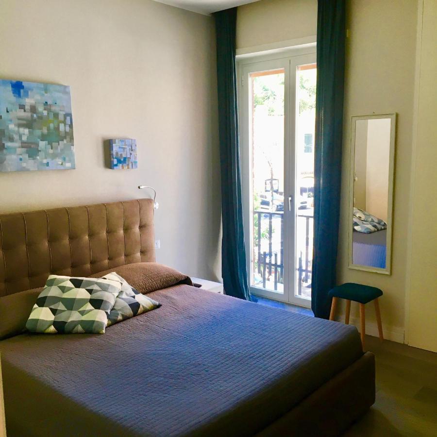 Trastevere Pasca House With Terrace And Free Parking Roma Dış mekan fotoğraf