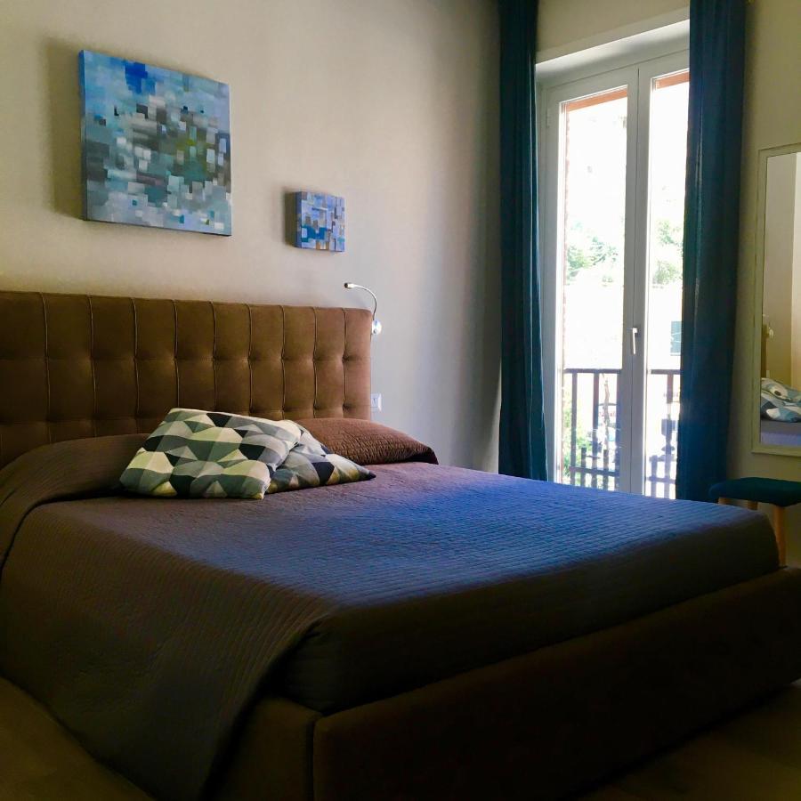 Trastevere Pasca House With Terrace And Free Parking Roma Dış mekan fotoğraf