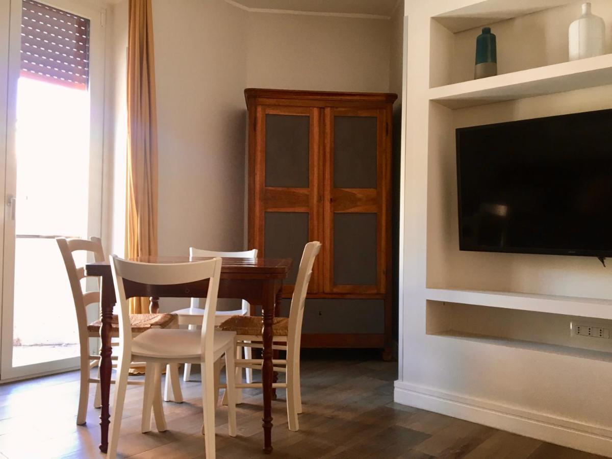 Trastevere Pasca House With Terrace And Free Parking Roma Dış mekan fotoğraf